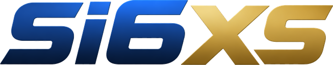 si6xs লোগো